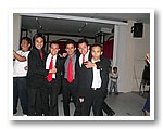 P1200516_resize.JPG