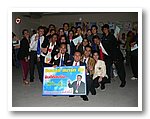 P1200519_resize.JPG