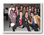 P1200526_resize.JPG