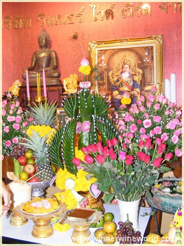 DSCF7298.JPG