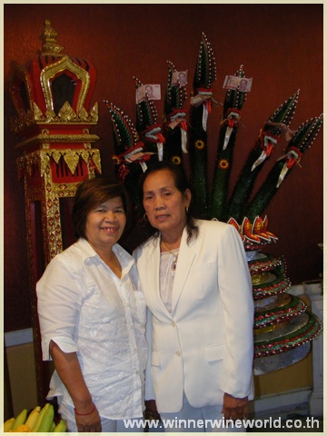 DSCF7305.JPG
