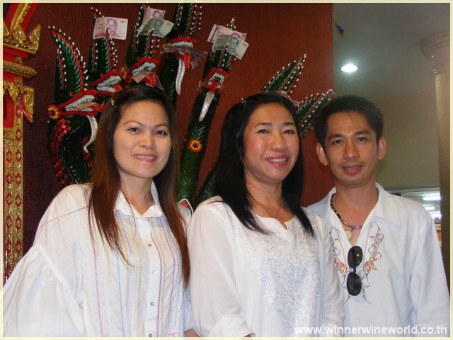 DSCF7313.JPG