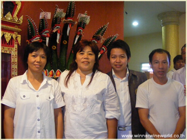 DSCF7318.JPG