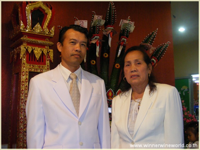 DSCF7324.JPG