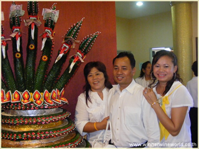 DSCF7338.JPG