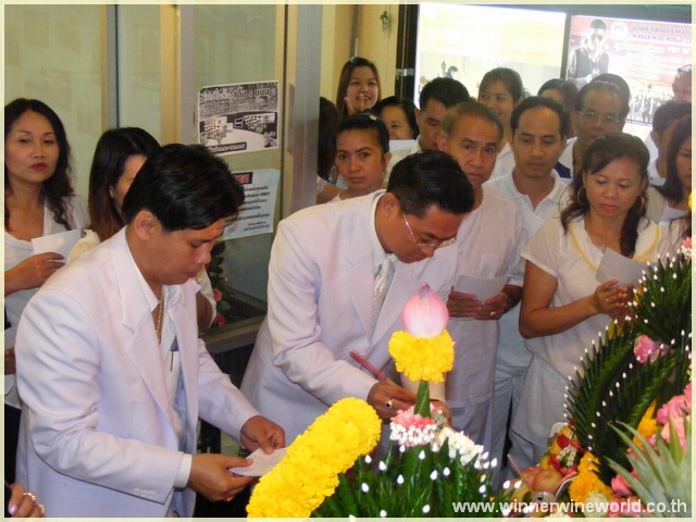 DSCF7344.JPG