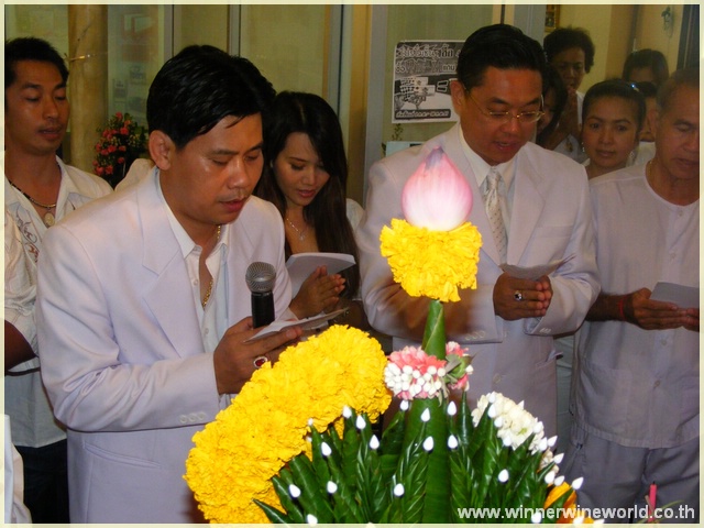 DSCF7348.JPG