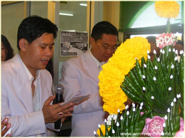 DSCF7350.JPG