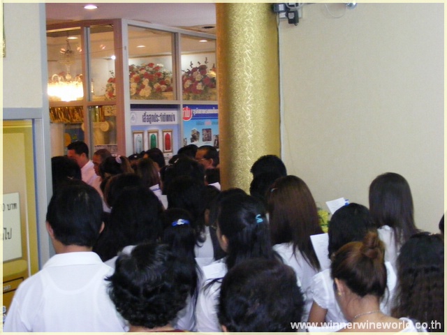 DSCF7354.JPG