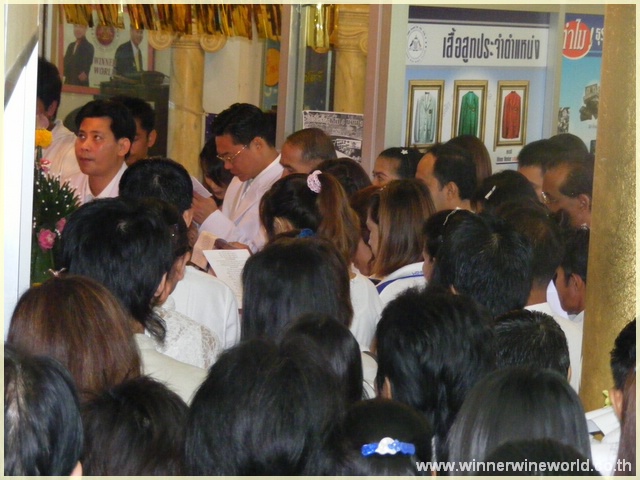 DSCF7355.JPG