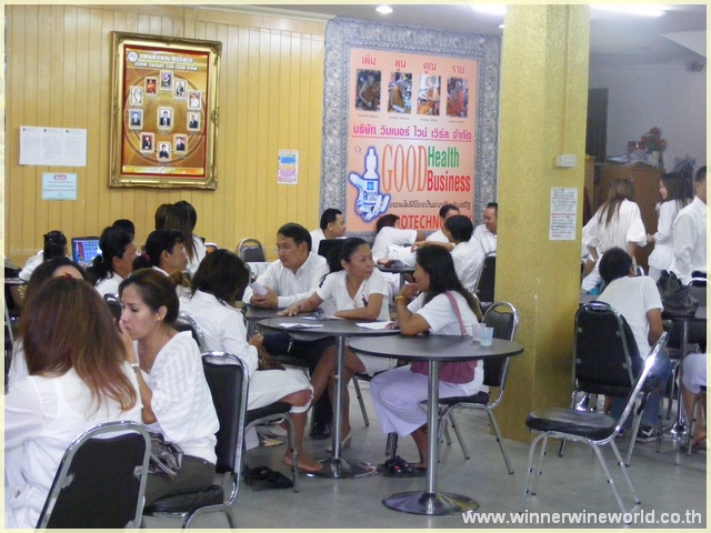DSCF7357.JPG