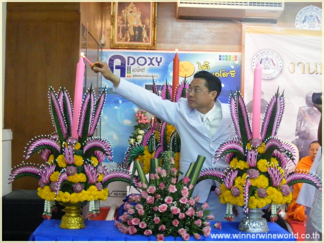 DSCF7365.JPG
