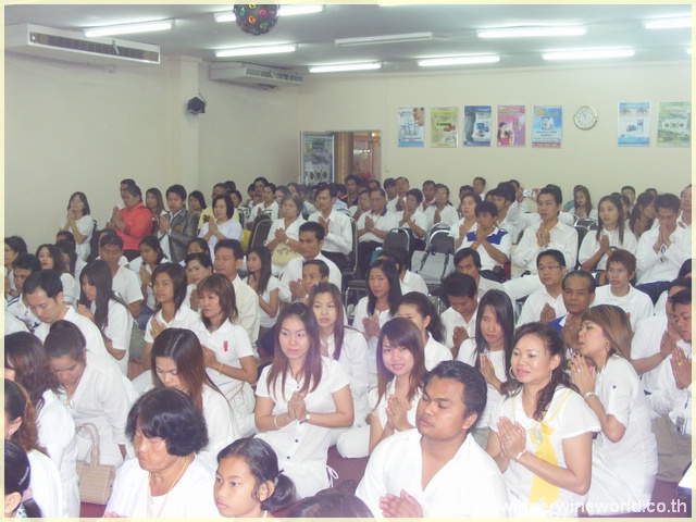 DSCF7369.JPG