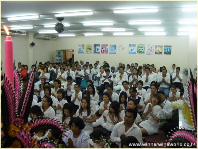 DSCF7371.JPG