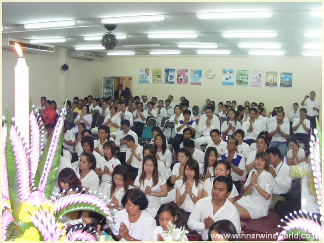 DSCF7372.JPG