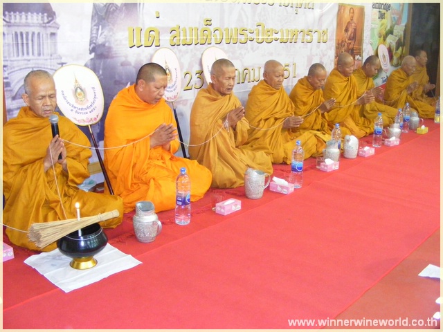 DSCF7373.JPG