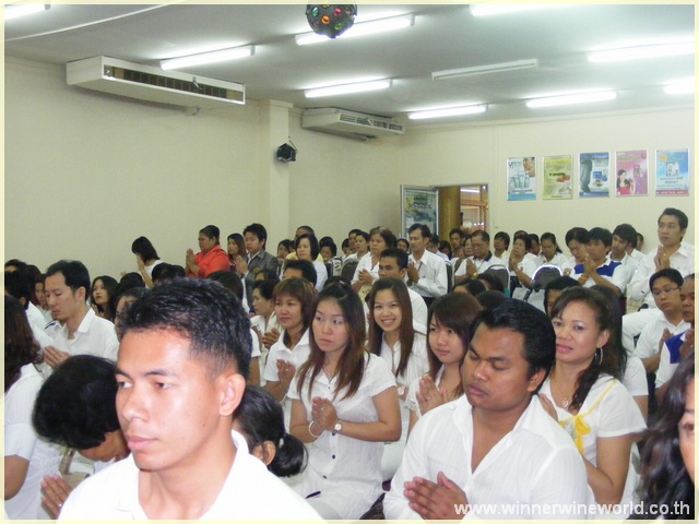 DSCF7378.JPG