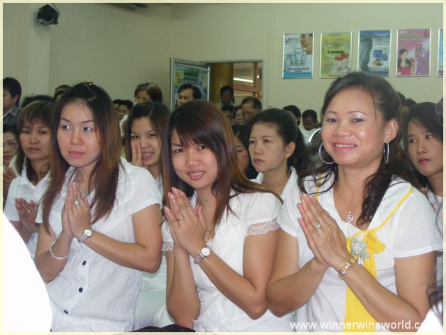 DSCF7379.JPG