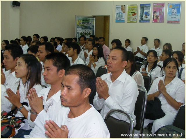DSCF7380.JPG