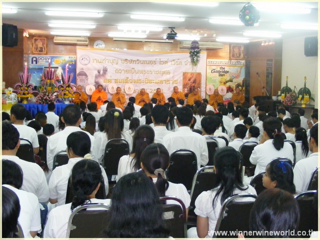 DSCF7383.JPG