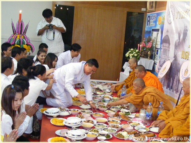 DSCF7398.JPG