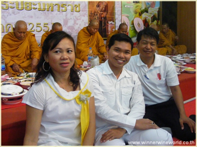DSCF7405.JPG