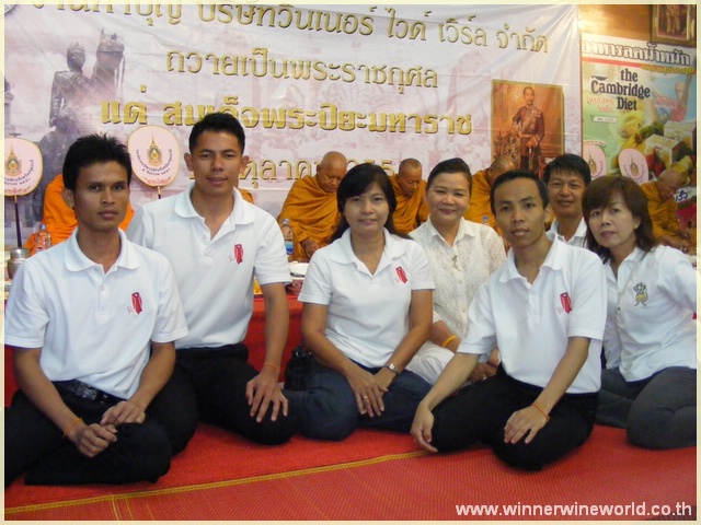 DSCF7408.JPG