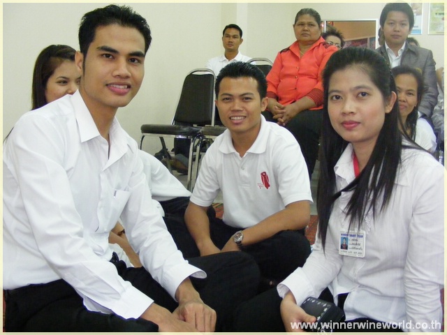 DSCF7416.JPG