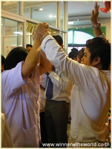 DSCF7421.JPG