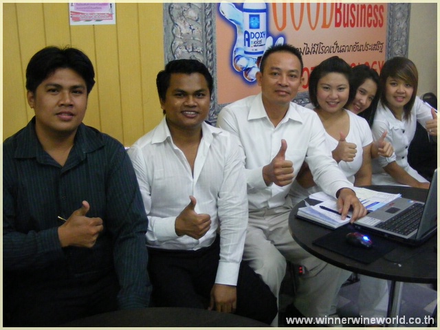 DSCF7425.JPG