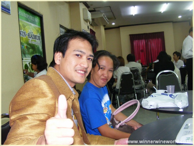 DSCF7427.JPG