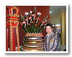 DSCF7301.JPG