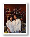 DSCF7305.JPG