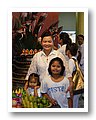 DSCF7307.JPG