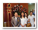 DSCF7311.JPG