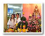 DSCF7312.JPG
