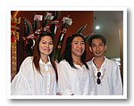 DSCF7313.JPG