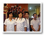 DSCF7318.JPG