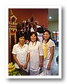 DSCF7320.JPG