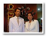 DSCF7324.JPG