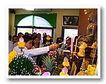 DSCF7342.JPG