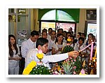 DSCF7343.JPG