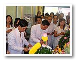 DSCF7344.JPG