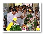 DSCF7345.JPG
