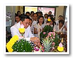 DSCF7346.JPG