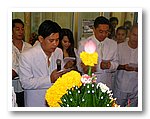 DSCF7348.JPG
