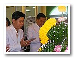 DSCF7350.JPG
