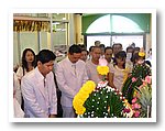 DSCF7351.JPG