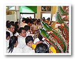DSCF7352.JPG
