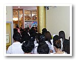 DSCF7354.JPG